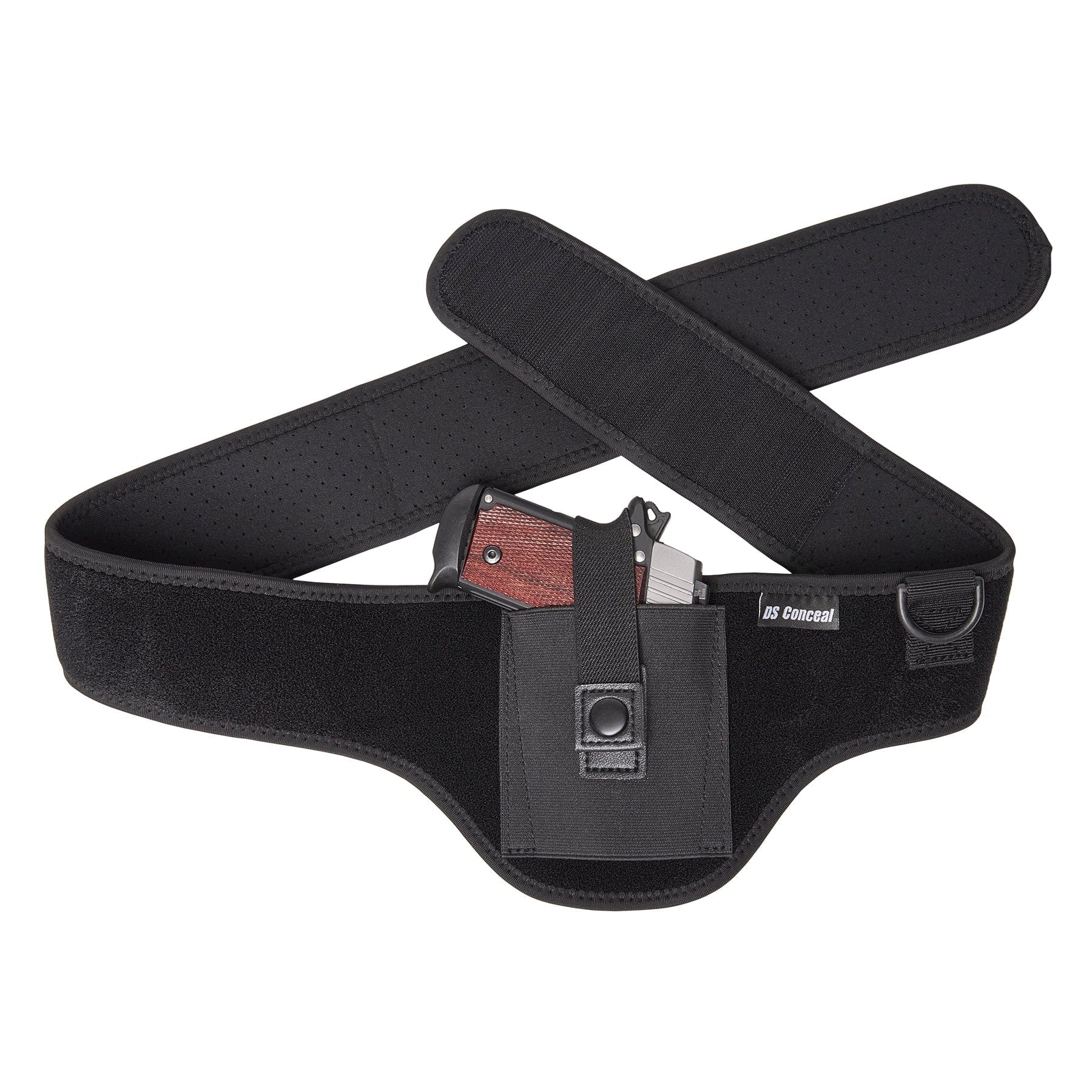 http://www.itsinthebagboutique.com/cdn/shop/products/DS_Holster_Simple_Belly_Band.jpg?v=1688144352