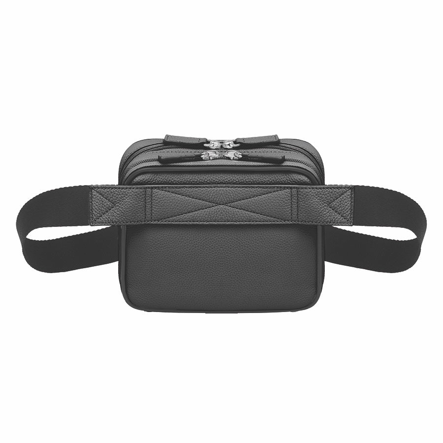 Concealed Carry Sling and Waist Pack by GTM Original