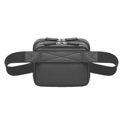 Concealed Carry Sling and Waist Pack by GTM Original