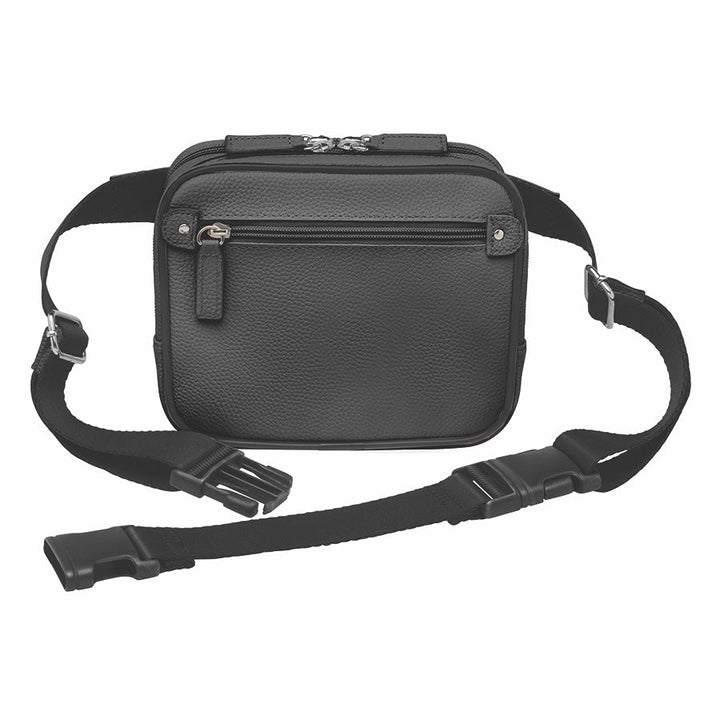 Concealed Carry Sling and Waist Pack by GTM Original