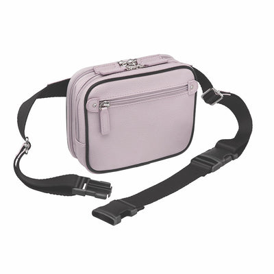 Concealed Carry Sling and Waist Pack by GTM Original