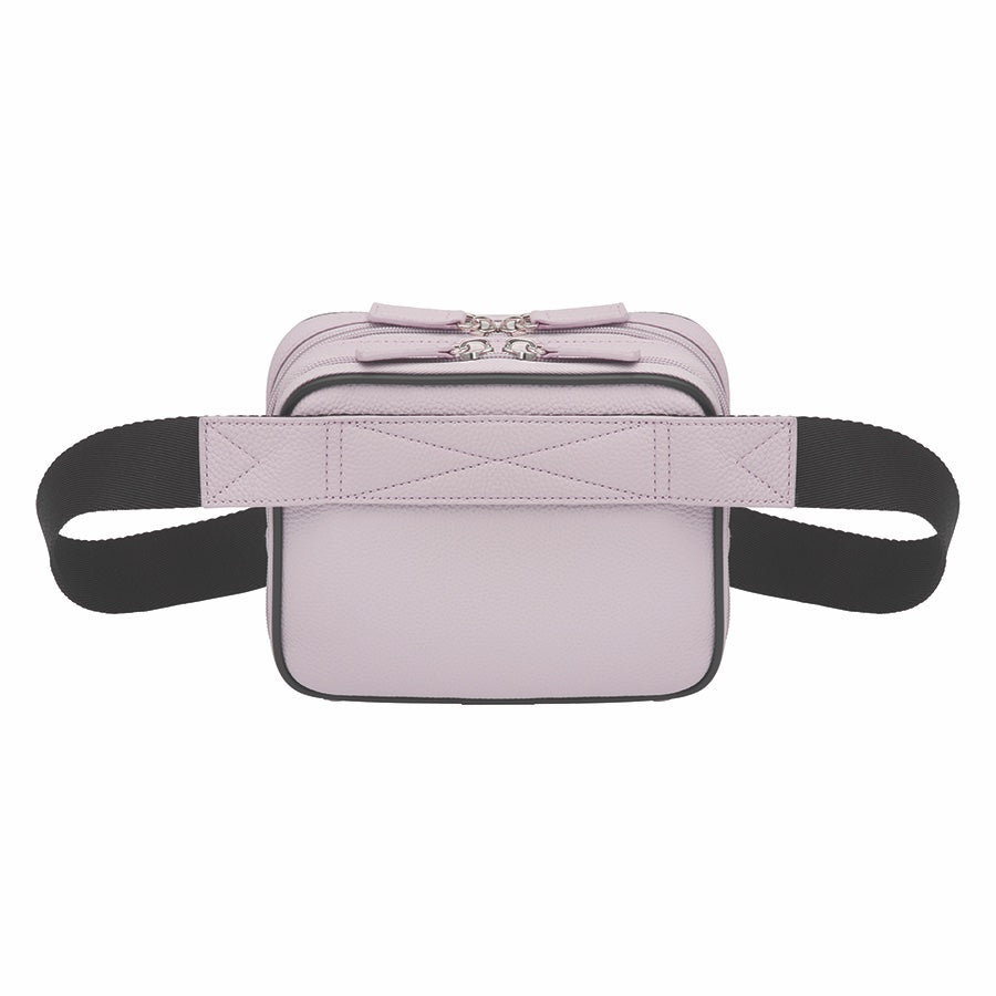 Concealed Carry Sling and Waist Pack by GTM Original