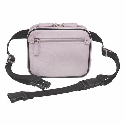 Concealed Carry Sling and Waist Pack by GTM Original