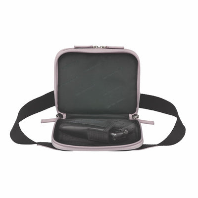 Concealed Carry Sling and Waist Pack by GTM Original