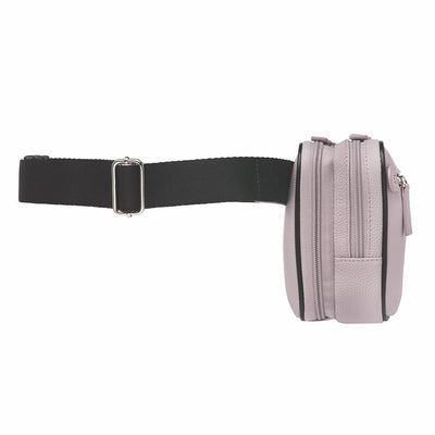 Concealed Carry Sling and Waist Pack by GTM Original