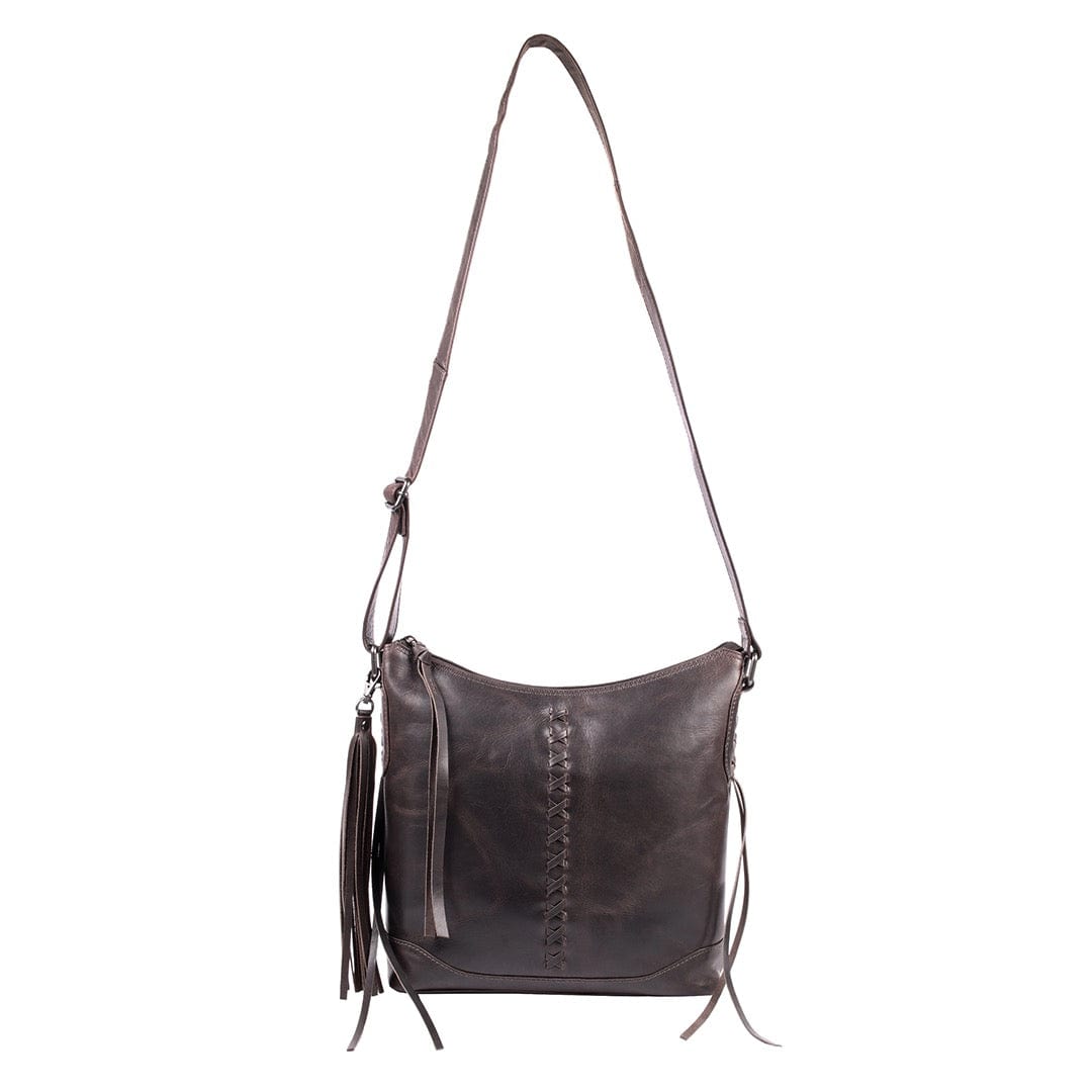 Concealed Carry Blake Scooped Leather Crossbody -  Lady Conceal -  Concealed Carry Purse -  black crossbody purse designer -  black owned purse designers -  crossbody bag for concealed gun carry -  concealed carry gun bags -  concealed carry crossbody bag -  concealed carry purse crossbody -  Gift for gun owners -  Women Gun Bag -  most popular crossbody bag -  crossbody handgun bag -  crossbody bags for everyday use