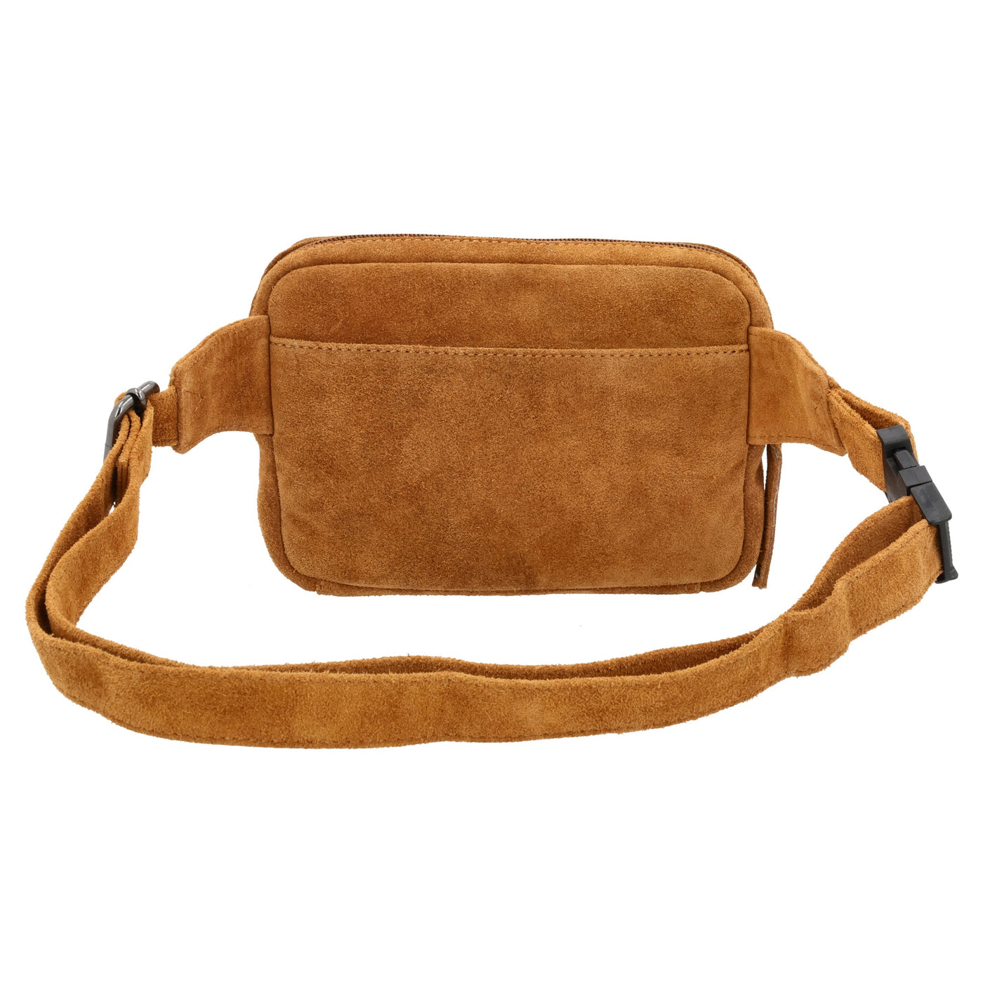 Concealed Carry Kailey Leather Purse Pack - Lady Conceal - Concealed Carry Purse - most popular crossbody bag - crossbody handgun bag - crossbody bags for everyday use - Lady Conceal - Unique Hide Purse - Locking YKK Purse - Fanny Pack for Gun and Pistol - Easy CCW - Fast Draw Bag - Secure Gun Bag