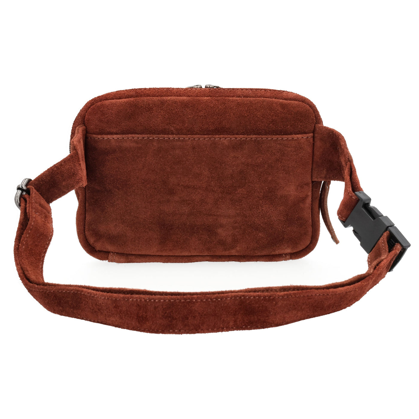 Concealed Carry Kailey Leather Purse Pack - Lady Conceal - Concealed Carry Purse - most popular crossbody bag - crossbody handgun bag - crossbody bags for everyday use - Lady Conceal - Unique Hide Purse - Locking YKK Purse - Fanny Pack for Gun and Pistol - Easy CCW - Fast Draw Bag - Secure Gun Bag