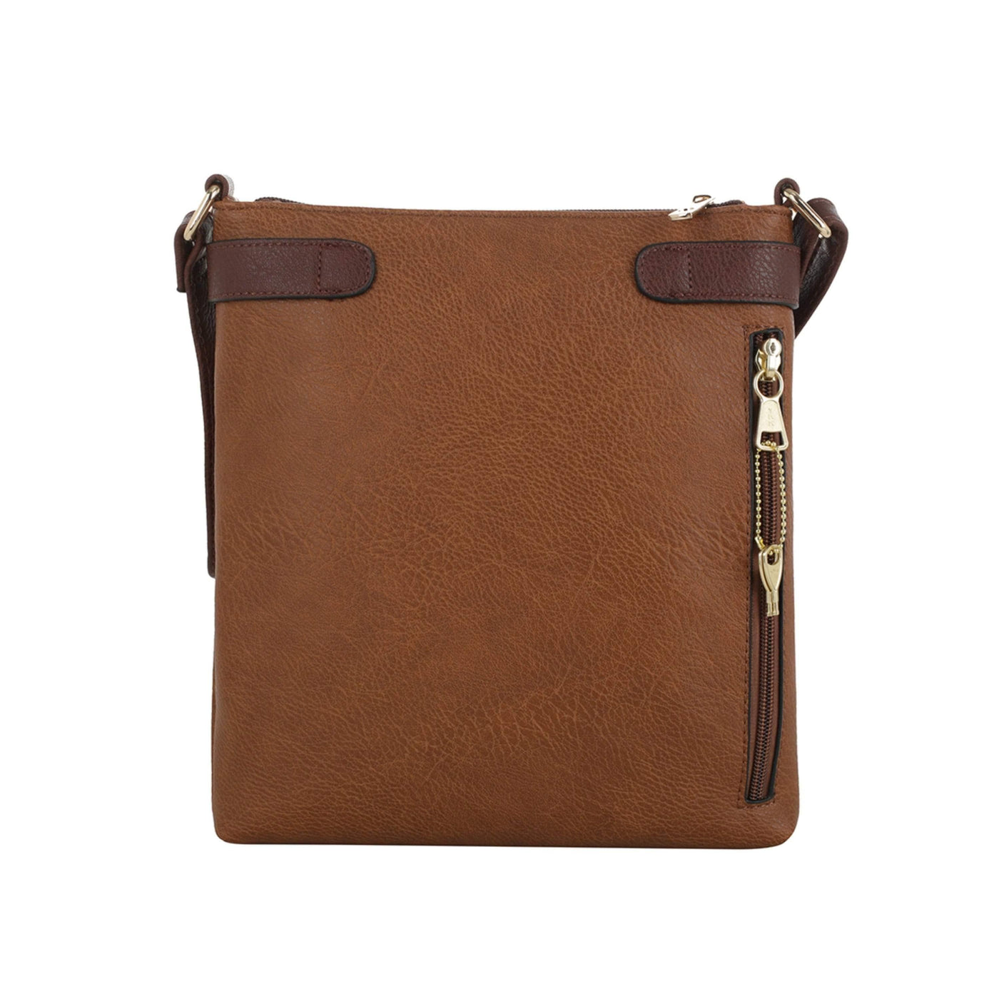 Concealed Carry Hannah Crossbody Bag by Jessie James – www ...