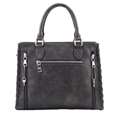 Women's Concealed Carry Handbags & Purses – JessieJames Handbags