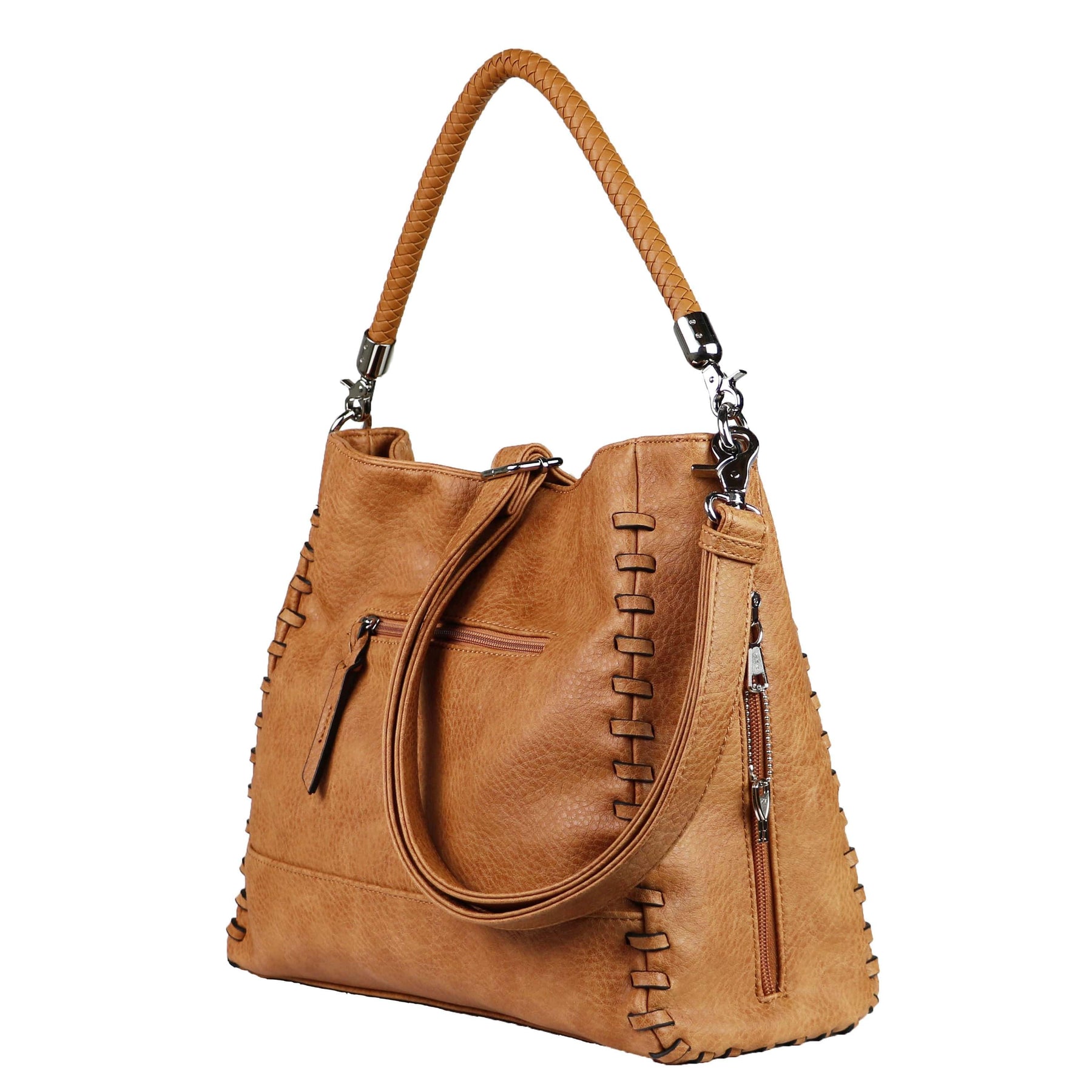 Concealed Carry for Women | Lily Tote by Lady Conceal – www ...
