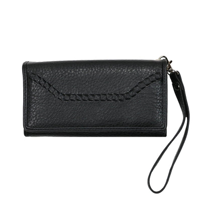 Lady Conceal – www.itsinthebagboutique.com