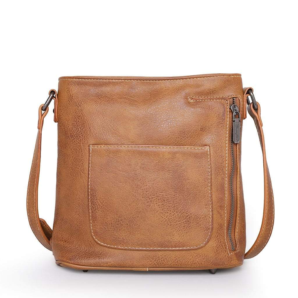 Wrangler purse concealer outlets carry