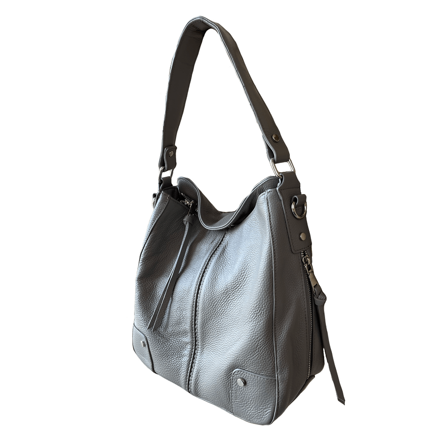 Roma conceal and carry Hobo outlet style purse