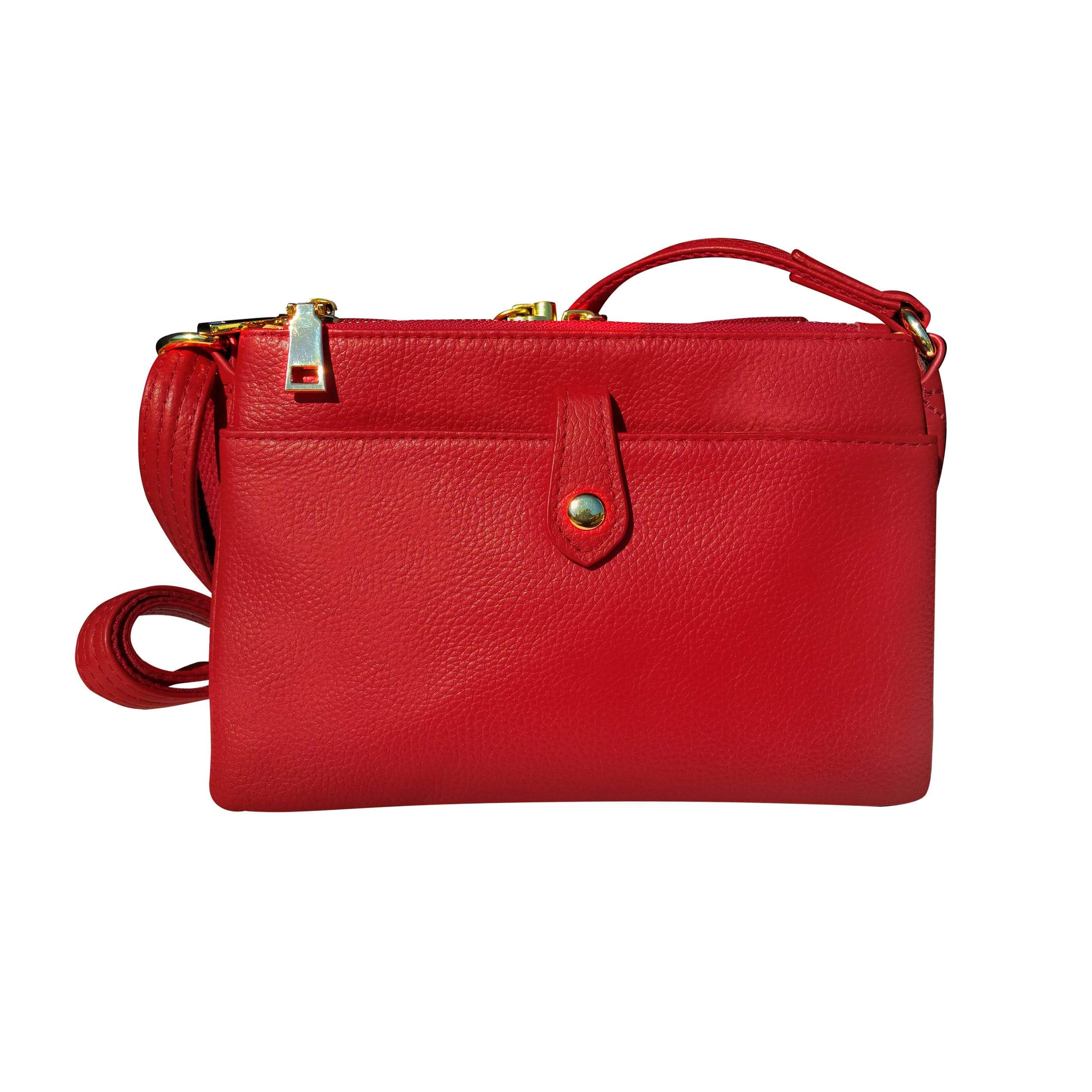 Kate spade 2024 concealed carry purse